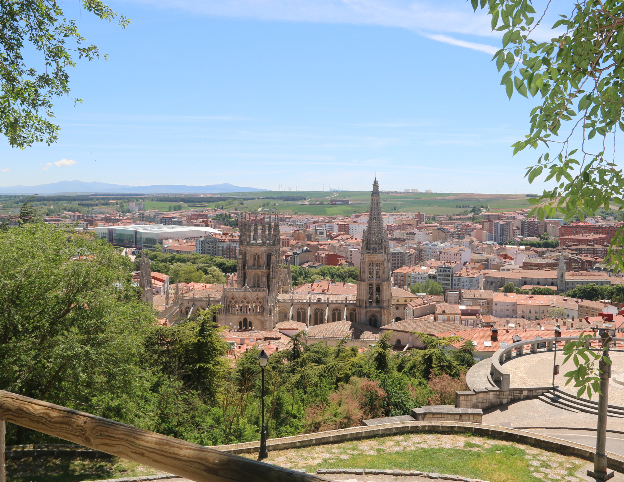 Burgos Travel Guide-7.png